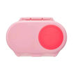 Picture of SNACK BOX - FLAMINGO FIZZ